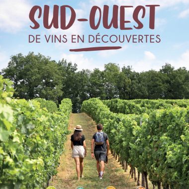 Secrets du Sud – Ouest