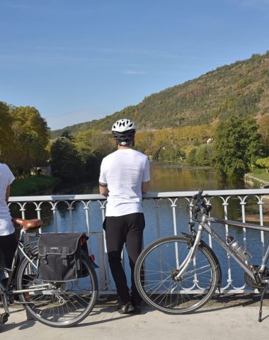 Les 10 idées pour voyager responsable