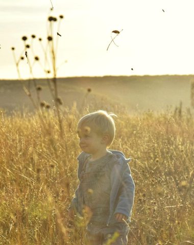 5 idées pour éveiller vos enfants à la planète