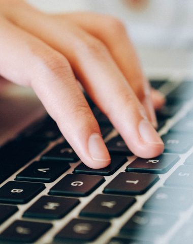 Inscription à la newsletter