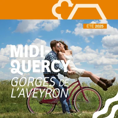 Mag été 2025