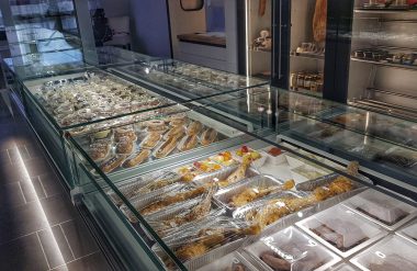 Une idée gourmande en Midi-Quercy : le délice des papilles