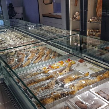 Une idée gourmande en Midi-Quercy : le délice des papilles