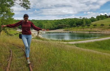 Une idée découverte en Midi-Quercy : Monclar-de-Quercy