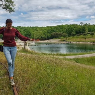 Une idée découverte en Midi-Quercy : Monclar-de-Quercy