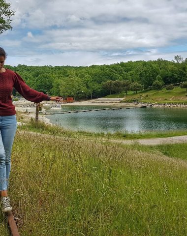 Une idée découverte en Midi-Quercy : Monclar-de-Quercy
