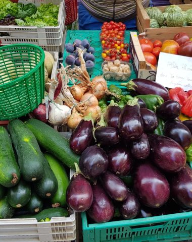 Produits en Midi-Quercy