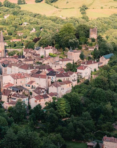 Caylus
